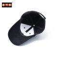 Light Weight Dry Fit Baseball Cap and Hat With Pocket